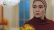 Diğer Yeni Fragmanı
