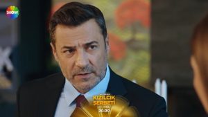 Diğer Fragman
