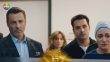 Diğer Yeni Fragmanı