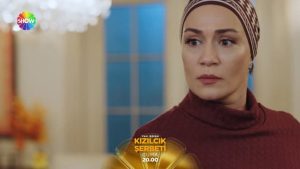 Diğer Fragman
