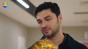 Diğer Fragman