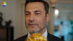Diğer Fragman