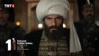 Mehmed Fetihler Sultanı Yeni Fragmanı