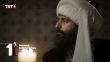 Mehmed Fetihler Sultanı Yeni Fragmanı