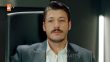 Diğer Yeni Fragmanı