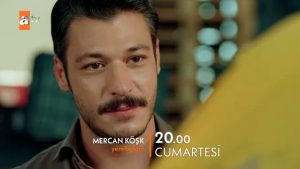 Diğer Fragman