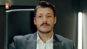 Diğer Fragman