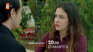 Diğer Fragman