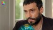 Muhtemel Aşk Yeni Fragmanı