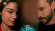 Muhtemel Aşk Yeni Fragmanı