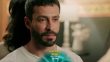 Muhtemel Aşk Yeni Fragmanı