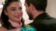 Muhtemel Aşk Yeni Fragmanı
