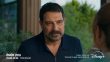 Ömür Usta Yeni Fragmanı