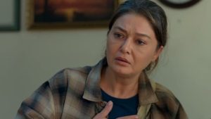 Ömür Usta Fragman