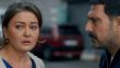Ömür Usta Yeni Fragmanı
