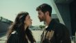 Sevdam Karadeniz Yeni Fragmanı