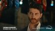 Sevdam Karadeniz Yeni Fragmanı