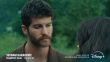 Sevdam Karadeniz Yeni Fragmanı