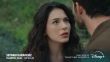 Sevdam Karadeniz Yeni Fragmanı
