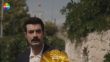 Sevdan Bir Ateş Yeni Fragmanı