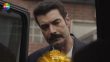 Sevdan Bir Ateş Yeni Fragmanı