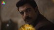 Sevdan Bir Ateş Yeni Fragmanı