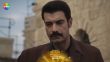 Sevdan Bir Ateş Yeni Fragmanı