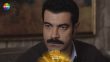 Sevdan Bir Ateş Yeni Fragmanı