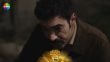 Sevdan Bir Ateş Yeni Fragmanı