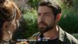 Sevdiğim Sensin Yeni Fragmanı