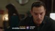 Sevdiğim Sensin Yeni Fragmanı