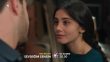 Sevdiğim Sensin Yeni Fragmanı
