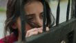 Sevdiğim Sensin Yeni Fragmanı