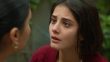 Sevdiğim Sensin Yeni Fragmanı