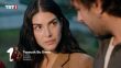 Taşacak Bu Deniz Yeni Fragmanı