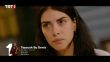 Taşacak Bu Deniz Yeni Fragmanı