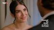 Taşacak Bu Deniz Yeni Fragmanı