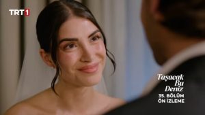 Taşacak Bu Deniz Fragman