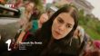 Taşacak Bu Deniz Yeni Fragmanı