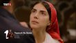 Taşacak Bu Deniz Yeni Fragmanı