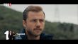 Teşkilat Yeni Fragmanı