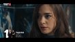 Teşkilat Yeni Fragmanı