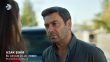Uzak Şehir Yeni Fragmanı