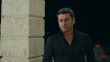 Uzak Şehir Yeni Fragmanı