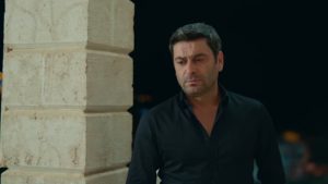 Uzak Şehir Fragman