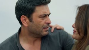 Uzak Şehir Fragman