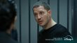 Yeraltı Yeni Fragmanı