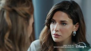 Yeraltı Fragman