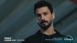 Yeraltı Yeni Fragmanı