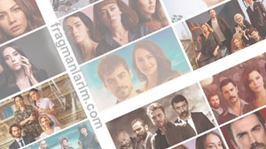 Kiraz Mevsimi 39.Bölüm 2. Fragmanı